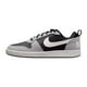 thumbnail image 1 of Tenis Nike para Hombre Court Borough Prem, 1 of 5