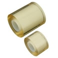 thumbnail image 4 of Regarder Film de Protection, Regarder Réparation Film Transparent Accessoire 2pcs pour Réparation, 4 of 8
