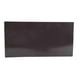 thumbnail image 5 of Magnetic Vent Cover, High-Grade Fixed Vent Cover for Home Use, Suitable for Floor, Wall and Ceiling Vents, 5 of 5