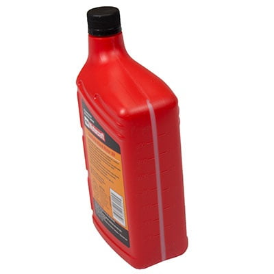 Genuine OE Ford Motorcraft Sae 5W-20 Sn Snplus - XO-5W20-Q1SP