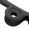 thumbnail image 3 of WASHWEPE Violin Bow Collimator for Posture Correction and Learning 1 Set, 3 of 8
