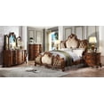 thumbnail image 3 of Picardy Chest in Cherry Oak, 3 of 3