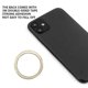 thumbnail image 4 of Stable Without Hurting the Machine 360 Degree Rotation Magnetic Ring Mobile Phone Magnetizing Sheet, 4 of 4