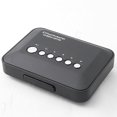 thumbnail image 4 of Multimedia Player Mini HD 720P HDD Media Player TV USB SD media player Box AV Output MKV RM SD USB SDHC MMC HDD US Plug, 4 of 8