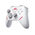 thumbnail image 1 of Controlador de juegos para PC BEITONG KP20 inalámbrico con sondeo de 1000 Hz, 1 of 7