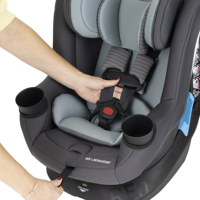 uppababy hamper insert UPPAbaby Hamper Insert for Bassinet Stand