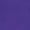 Purple, variant on Wlynlyn Womens T Shirts Summer Casual Short Sleeve Tops Crewneck Loose Trendy Solid Basic Tees Solid Color Tunics Shirts