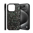 thumbnail image 1 of asddcavvf Lightweight Fiber Design IPhone Durable Slim Fit Cover for All IPhone Models Elegant Finis, 1 of 6