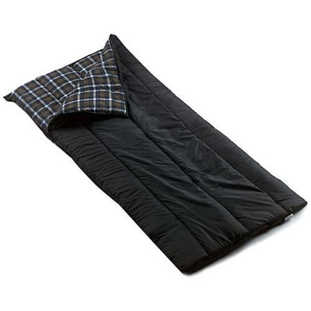 Coleman Alpine 4lb Sleeping Bag Coleman Alpine 4lb Sleeping Bag