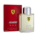 thumbnail image 2 of Scuderia Red Caballero Ferrari Edt Spray 125 ml Ferrari Scuderia Red Caballero Ferrari Edt Spray 125 ml, 2 of 2