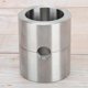 thumbnail image 4 of High Temperature Melting Pot DIY Jewelry Casting Container, 4 of 4