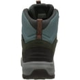 thumbnail image 3 of KEEN Women's Revel IV Mid Polar Boot, 3 of 7