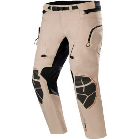 Alpinestars 3229623-8640-L