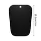 thumbnail image 5 of Guardurnaity Soportes de almacenamiento para botas Soporte flexible de 14 pulgadas para doméstico negro Accesorios de calzado negro Guardurnaity AP009604-01B, 5 of 6