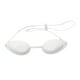 thumbnail image 4 of Gafas de belleza, gafas de belleza, protección ocular, gafas de seguridad láser, gafas de belleza optimizadas para la excelencia, 4 of 9