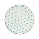 thumbnail image 5 of Vajilla Aalis para 4 Personas - Ceramica Blanca 16 piezas, 5 of 7