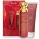 thumbnail image 2 of Set de perfume Emper Mist + Lotion 250 ml para mujer Buds Rouge, 2 of 2