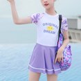 thumbnail image 4 of Bolsa de natación, bolsa de natación con cordón para niños, mochila con cordón para niños, bolsa con cordón diseñada para profesionales, 4 of 12