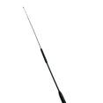 thumbnail image 2 of RH903S Antena Conector BNC Reemplazo aéreo de doble banda para parte de Walkie Talkie de radio bidireccional AweSitey TX1058-03, 2 of 2
