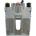thumbnail image 2 of Centric Parts 14165517 Centric Semi-Loaded Brake Caliper with New Phenolic Pistons, 2 of 4