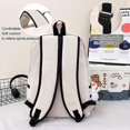thumbnail image 4 of Mochila para Laptop KAIYANG Mochila Portátil 16 Pulgadas Backpack Mujer/Hombre, 4 of 5