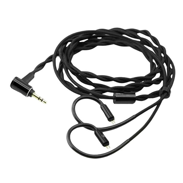 Earpods cable online length
