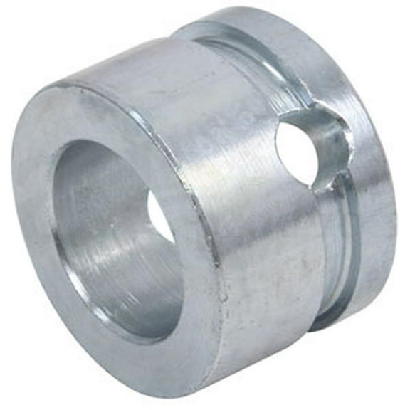 L26933 Draft Link Bushing Fits John Deere