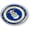 Flexible, variant on BestLicensePlateFrames - United States Air Force USAF Veteran 3D Domed CAR Emblem Badge Sticker Flexible - Official USAF and USSF Licensed Product