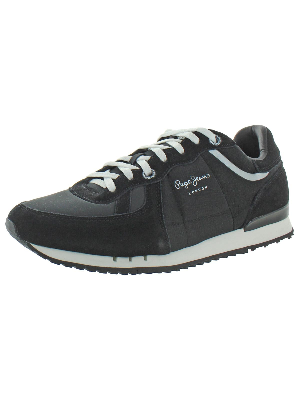 pepe jeans tinker jogger