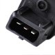 thumbnail image 4 of MD178243 for Manifold Absolute Pressure Sensor for Mivec Map Sensor 4G92, 4 of 5