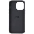 thumbnail image 3 of Axessorize PROTech Plus Pack pour MagSafe pour Apple iPhone 15 Pro Max - Noir, 3 of 4
