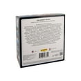 thumbnail image 4 of 2024 Panini Donruss Football Trading Cards Mega Box, 4 of 8