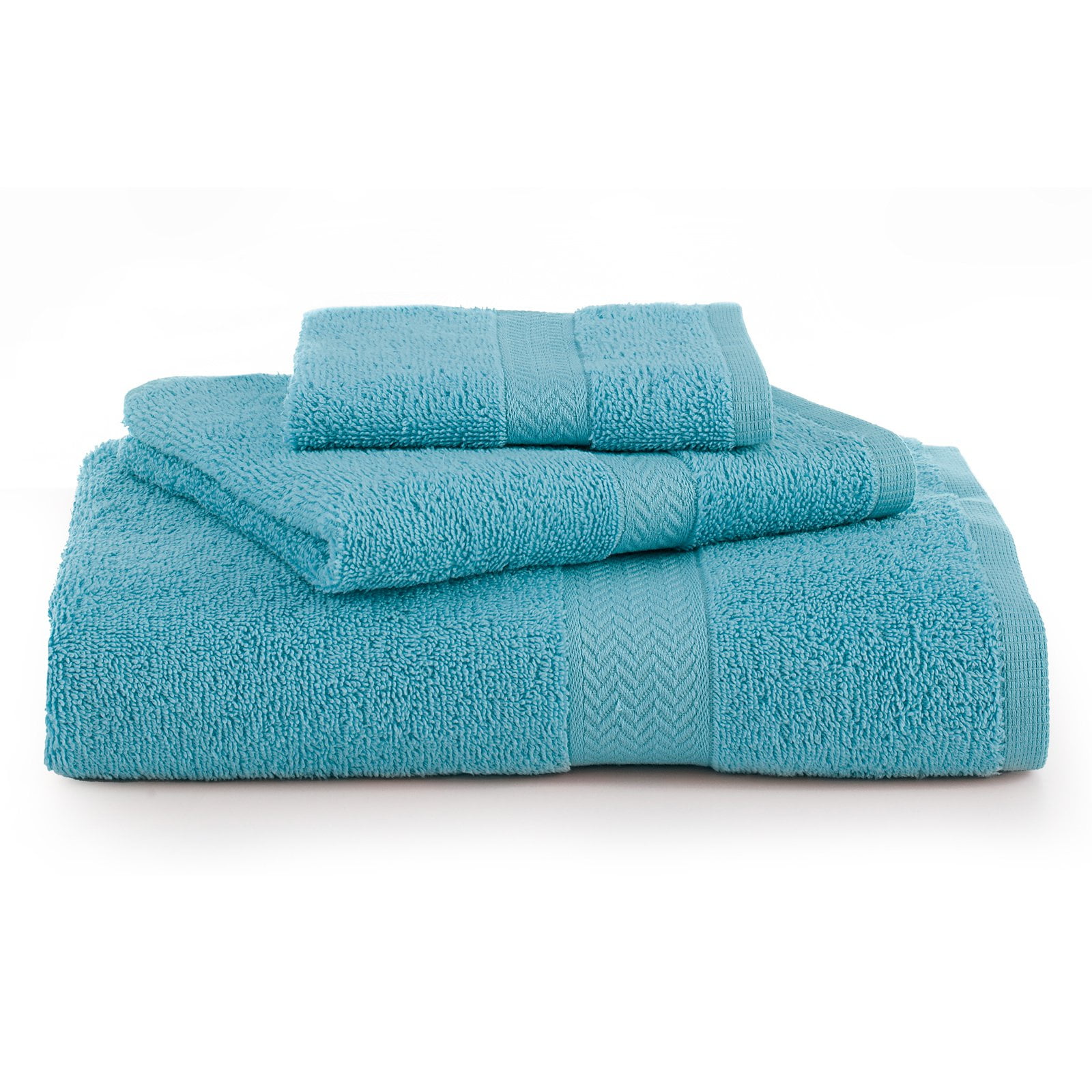 MARTEX 7131798 Wash Towel,Cotton/Polyester,1 lb.,PK12