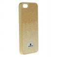 thumbnail image 2 of Swarovski Thao Golden Pattern Smartphone Case 5050019, 2 of 4