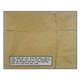 thumbnail image 5 of Amanti Art Versailles Gold Framed Magnetic Board 28 x 20 in., 5 of 7