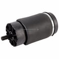 thumbnail image 2 of For Land Rover Range Rover 2003-2012 Rear Air Suspension Spring - BuyAutoParts, 2 of 5