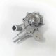 thumbnail image 3 of Car 5L8Z 8501 AB Cooling System Long Neck Type Water Pump for Tribute Escape V6 Mendeo 2.5 2000-2007, 3 of 5