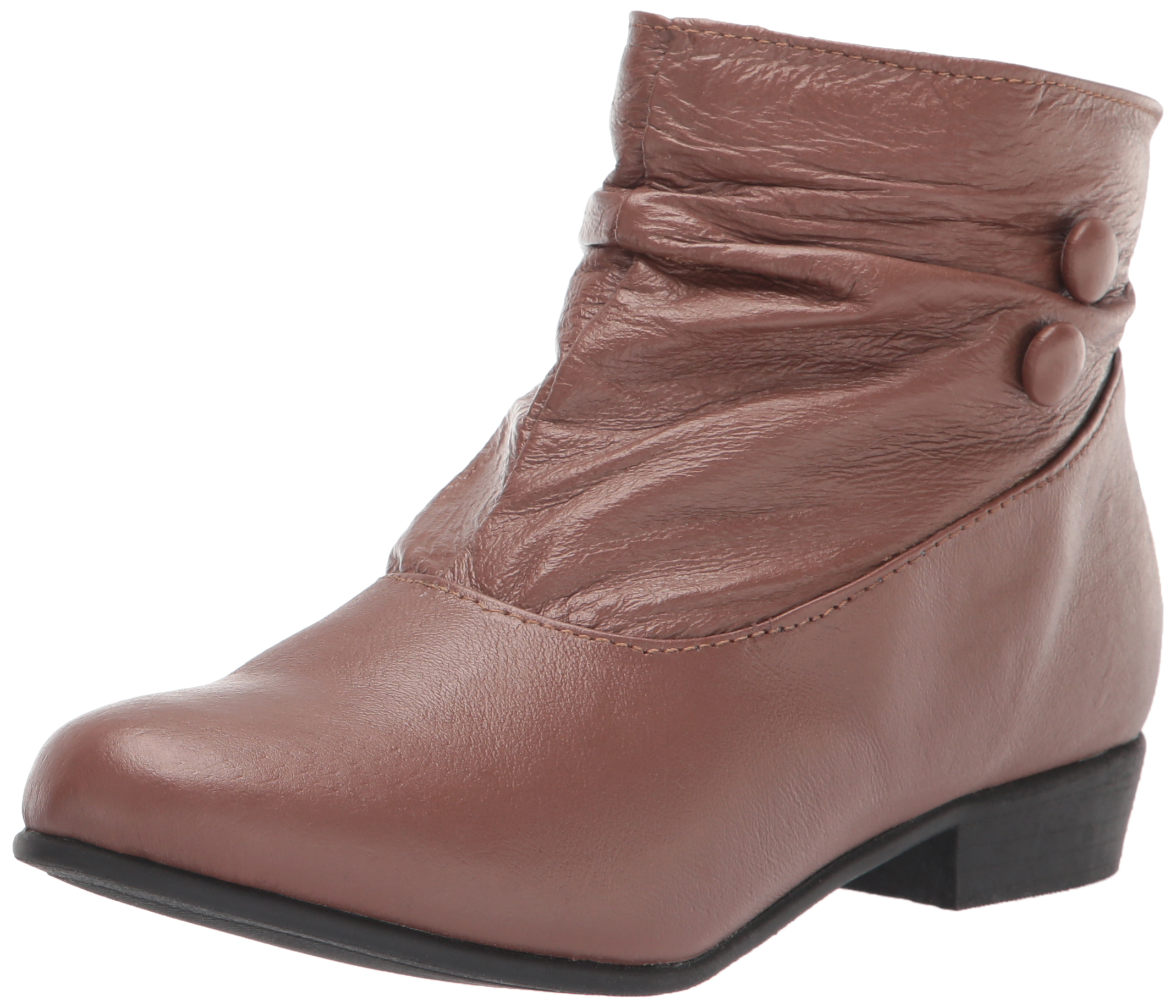 AmeriMark Women's Adult Loretta Slouch 
