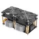 thumbnail image 1 of Placa De Calentamiento Por Inducción Módulo De Calentamiento Por Inducción Módulo De Placa De Calentamiento Por Inducción Controlador Flyback De Alta Frecuencia Con Ventilador ANGGREK Flyback Driver, 1 of 8