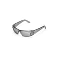 thumbnail image 4 of Walleva Titanium Polarized Replacement Lenses for Spy Optic MC Sunglasses, 4 of 6