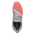 thumbnail image 5 of Tenis K-Swiss MEDAC Para Hombre Color Rojo, 5 of 5