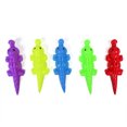 thumbnail image 2 of Gwong Juguete 5pcs TPR Soft Marine Animal Launcher Elastic Finger Catapult Slingshot Kids Juguetes Gwong 30007429, 2 of 6