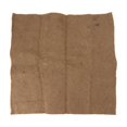 thumbnail image 1 of Worm Blanket Jute Fiber Mat All Natural Degradable Jute Fiber Blanket for Compost Cups Compost Boxes, 1 of 5