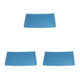 thumbnail image 2 of Cateissary Beekeeping Beeswax Press Sheet Mould 2PCS Durable Beehive Wax Soft for Type1 NO1, 2 of 6