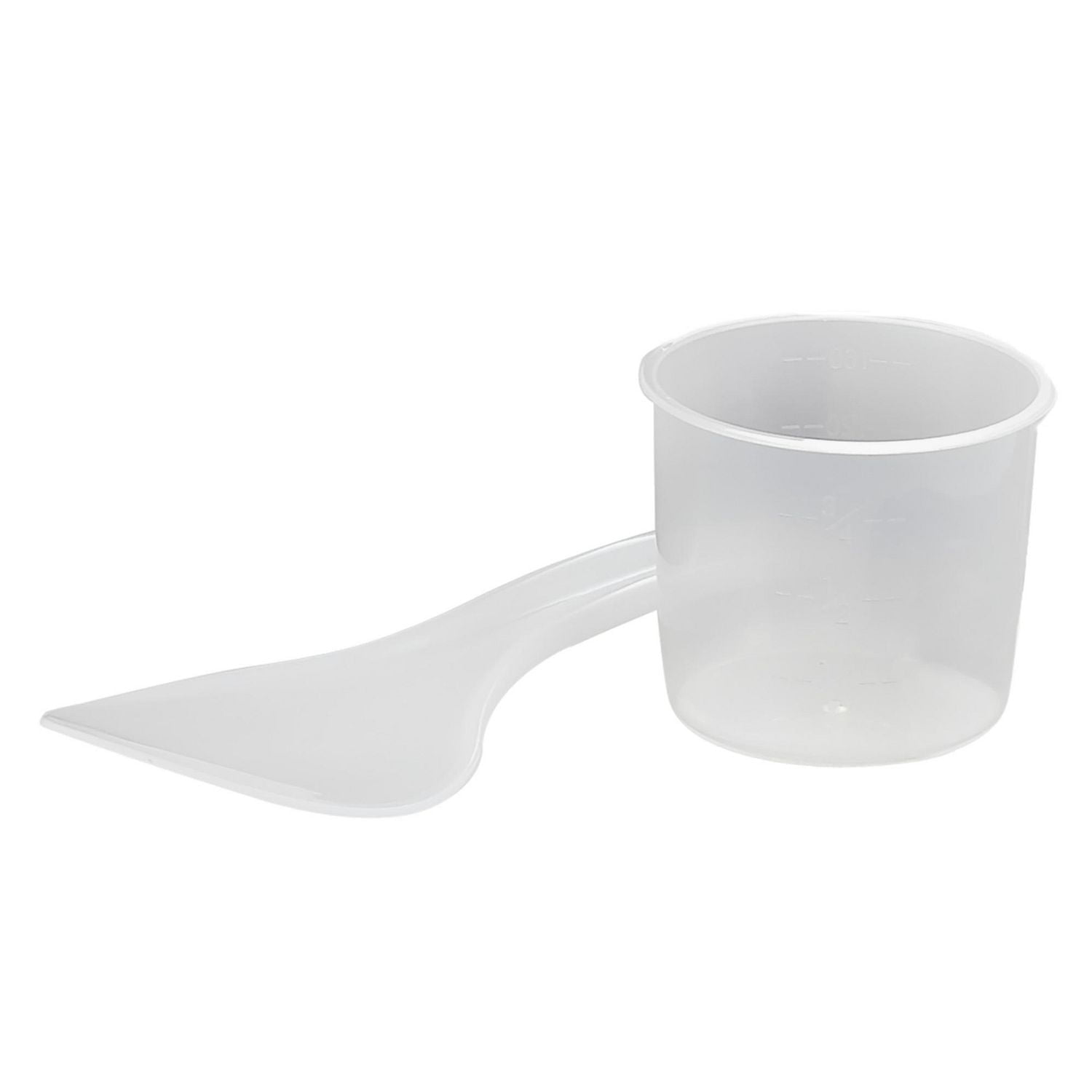 Black & Decker 6-Cup Rice Cooker, Removable Nonstick Bowl