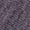 Denim, variant on - Wide Calf Alpaca Wool Therapeutic Socks – Terry Lined, Diabetic & Neuropathy-Friendly, Non-Binding, Moisture-Wicking, Soft & Warm Socks for Sensitive Feet