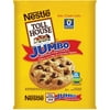 Nestle Toll House Cookie Dough, 12 ea