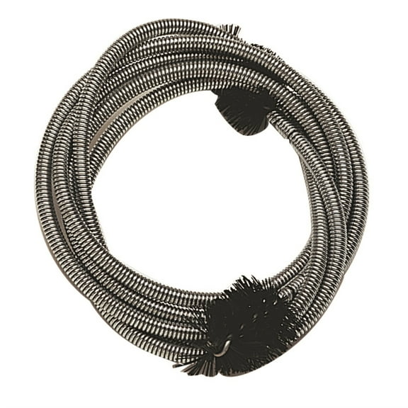 HERCO CORNET TRUMPET CLEANER