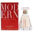 thumbnail image 1 of Modern Princess by Lanvin for Women - 3 oz EDP Spray, 1 of 2