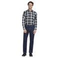 thumbnail image 4 of Jeans Lee Regular Fit 356 Azul marino 31, 4 of 5